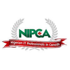 NIPCA logo
